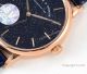 Swiss Grade Copy A.Lange & Sohne Saxonia 2892 Watch Rose Gold New Blue Dial (4)_th.jpg